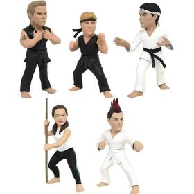 caja-sorpresa-figura-cobra-kai-2