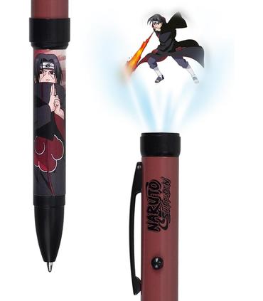 boligrafo-proyector-naruto-shippuden-4