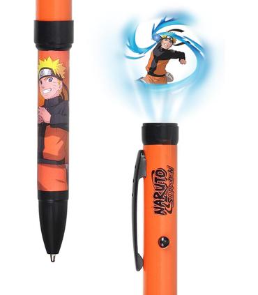 boligrafo-proyector-naruto-shippuden-2