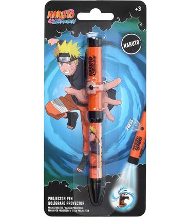 boligrafo-proyector-naruto-shippuden-2