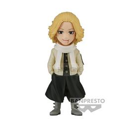 figura-tokyo-revengers-majiro-sano-mickey-7cm