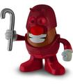Figura Mr Potato Daredevil Marvel 15Cm