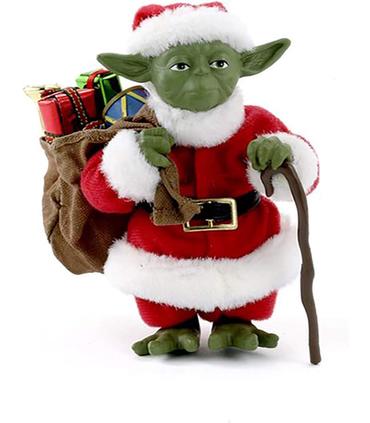 figura-star-wars-yoda-santa-claus-12cm