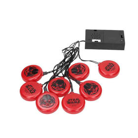 set-luces-de-navidad-con-sonid-darth-vader-star-wars