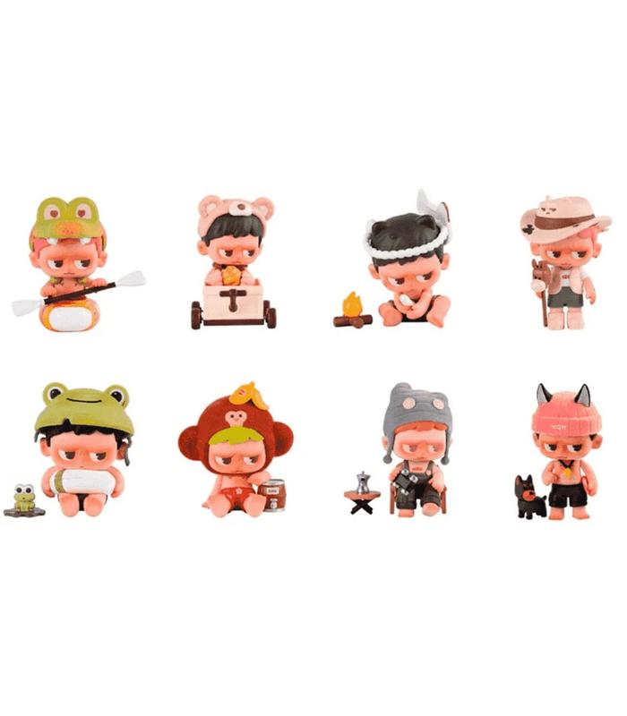 monbo-the-camping-diary