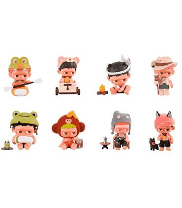 monbo-the-camping-diary