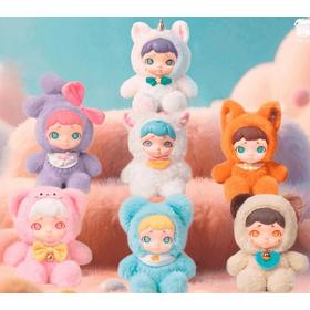 laura-cute-pet-dessert-shop