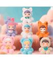 Laura Cute Pet Dessert Shop