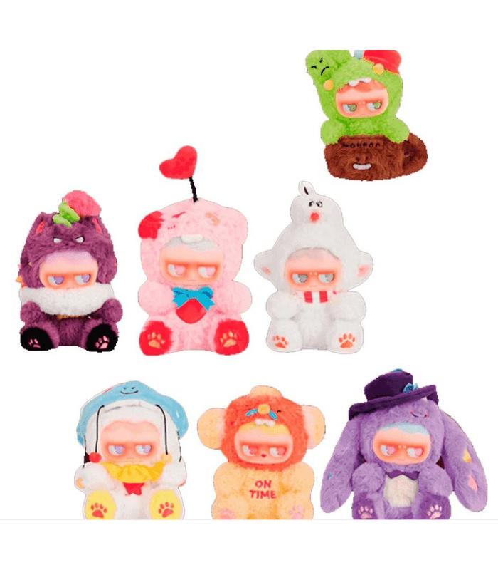 monbo-monster-paradise