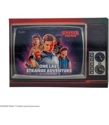 calendario-adviento-stranger-things-deluxe