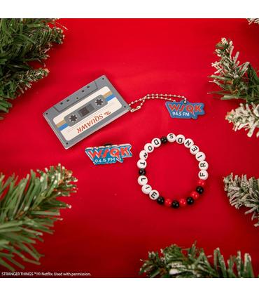 calendario-adviento-stranger-things-deluxe