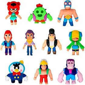 monsterflex-brawl-stars-surtido