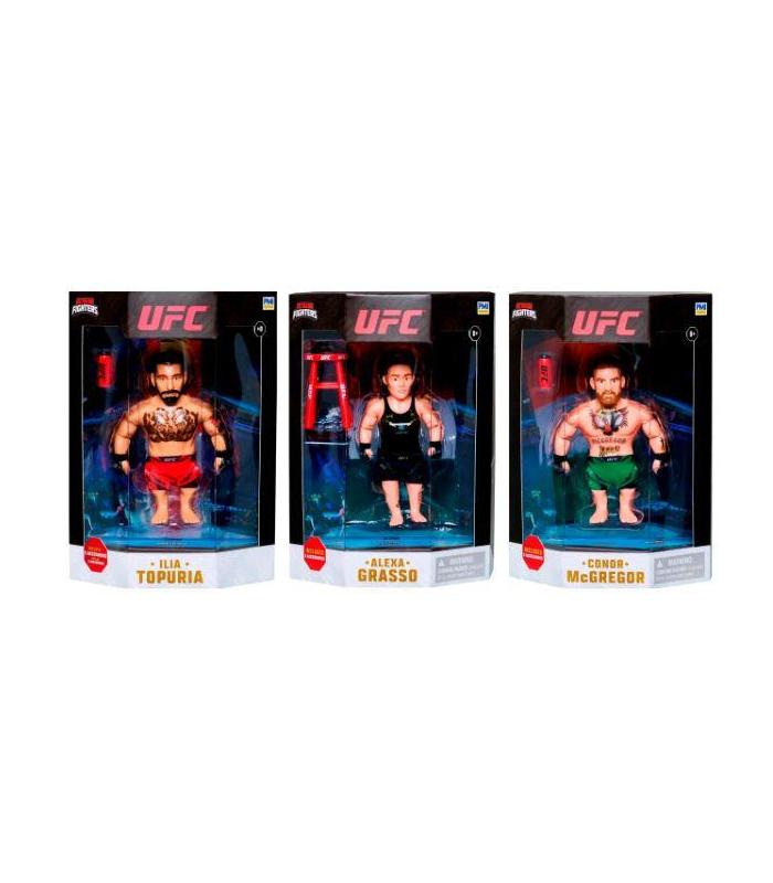 ufc-leyendas-maxi-figura-articulada