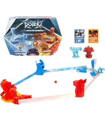 doteki-pack-de-combate