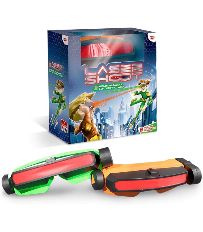 lasershoot-batalla-vision-laser