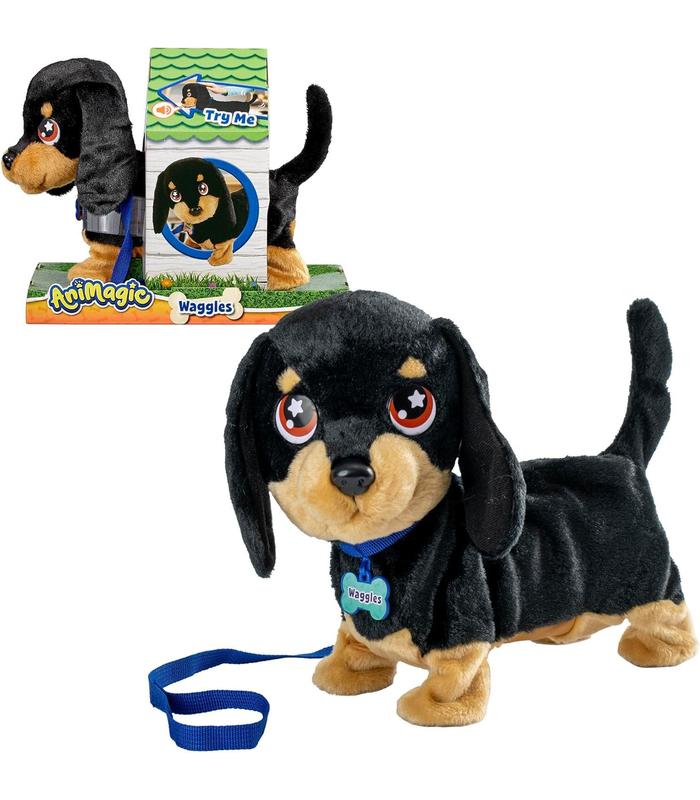 waggles-mi-perrito-salchicha