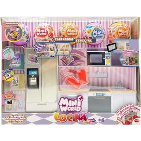mini-world-playset-cocina-con-5-bolas