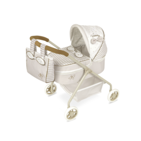 verona-mi-primer-coche-de-muneca-para-muneca