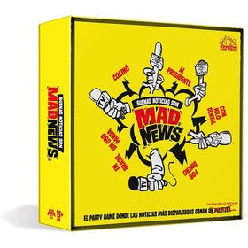 mad-news