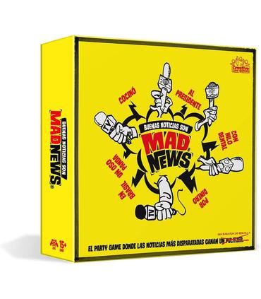 mad-news