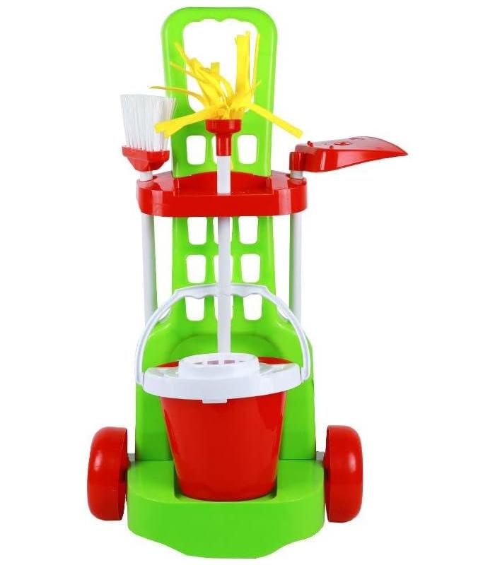 carrito-limpieza-grande