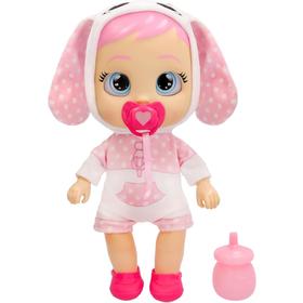 bbll-my-first-steps-coney