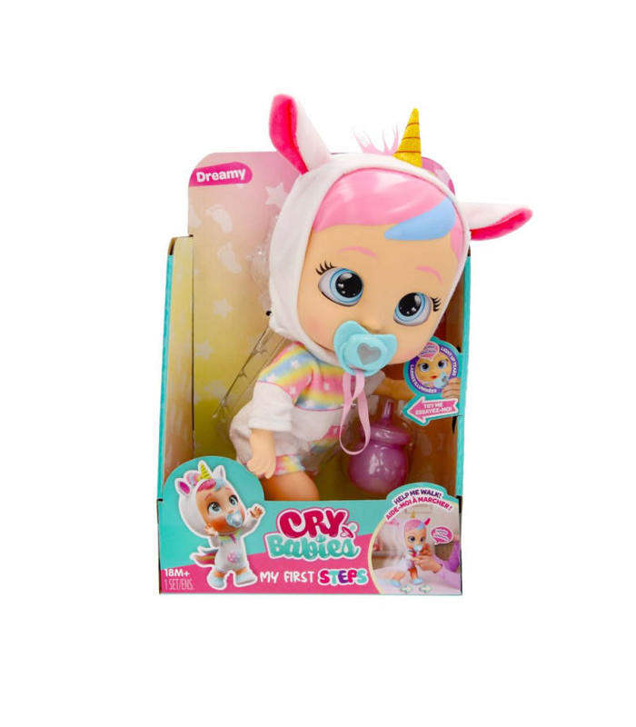 bbll-my-first-steps-dreamy