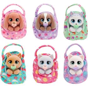 Baby Paws Tiny Surtido