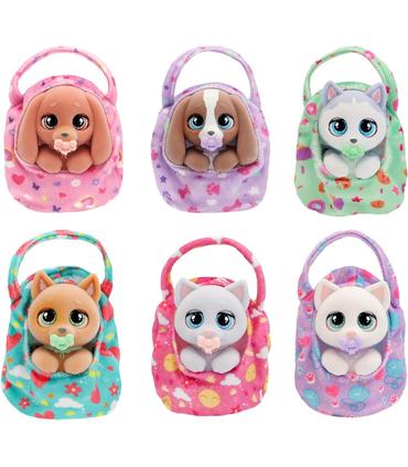 baby-paws-tiny-surtido