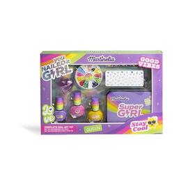 martinelia-super-girl-nail-polish-ring