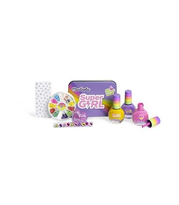 martinelia-super-girl-nail-polish-ring