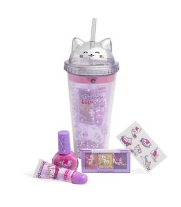 martinelia-lulu-duki-beauty-bottle