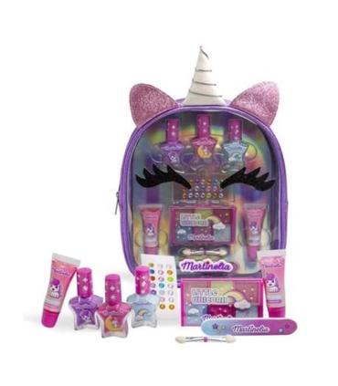 martinelia-little-unicorn-backpack