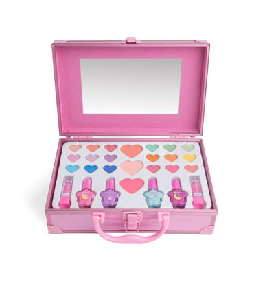 martinelia-little-unicorn-perfect-travel