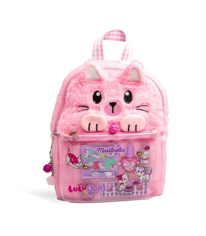 martinelia-lulu-duki-bagpack
