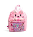 Martinelia Lulu & Duki Bagpack