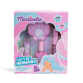 martinelia-let-s-be-mermaids-ocean-glam