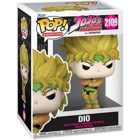 figura-funko-pop-animation-jojo-s-dio