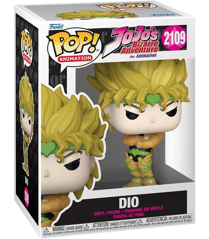 figura-funko-pop-animation-jojo-s-dio