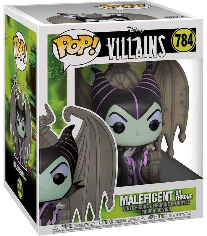 figura-funko-pop-deluxe-villain-maleficent-w-throne