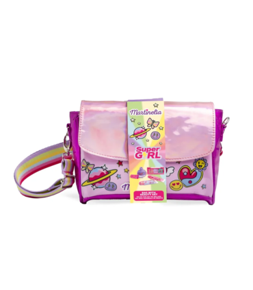 martinelia-super-girl-magic-beauty-set