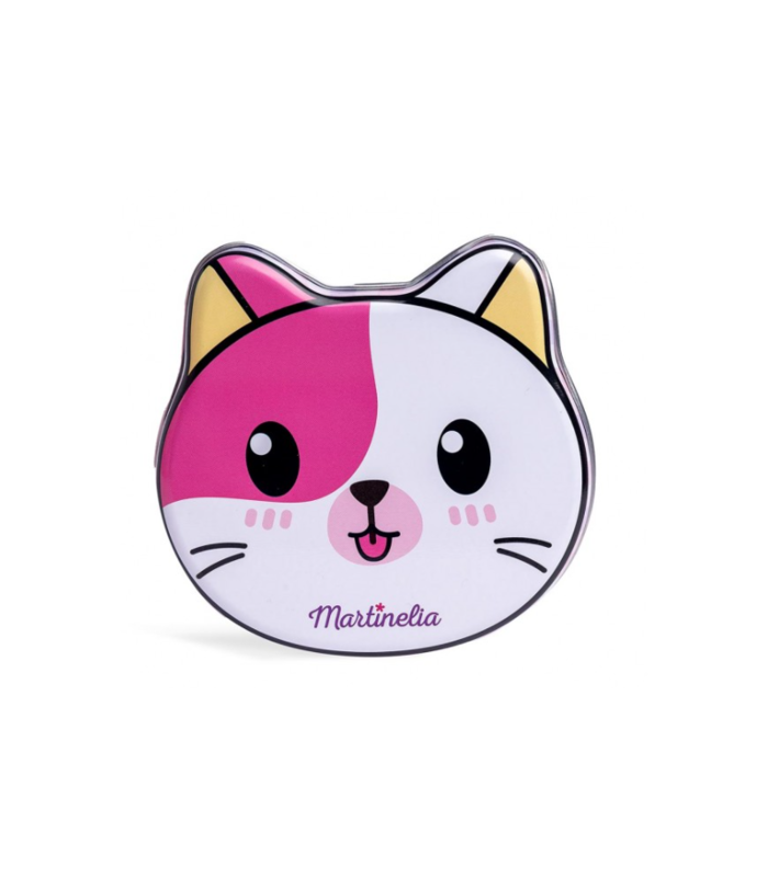martinelia-lulu-duky-kitty-glam-tin