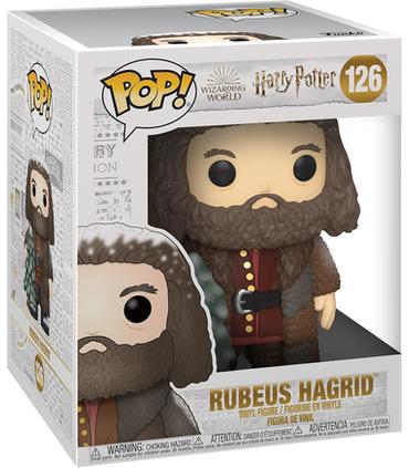 figura-funko-pop-hp-holiday-6-hagrid