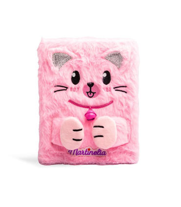 martinelia-lulu-duki-palette