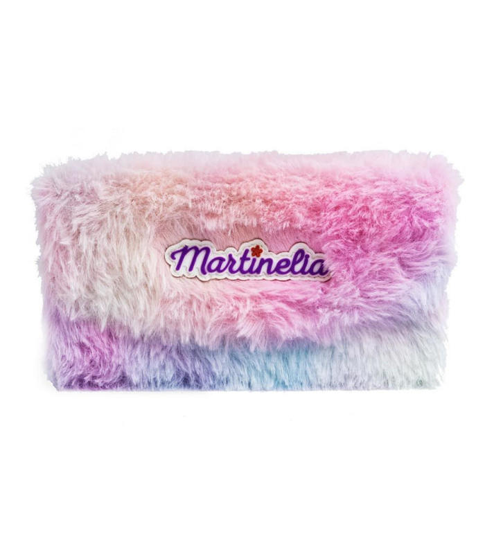 martinelia-circus-makeup-wallet
