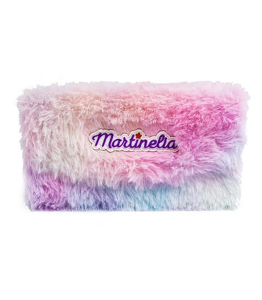 martinelia-circus-makeup-wallet