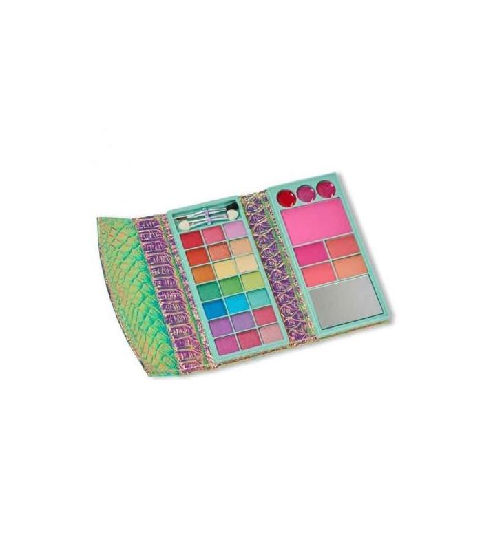 martinelia-let-s-be-mermaids-wallet