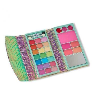 martinelia-let-s-be-mermaids-wallet