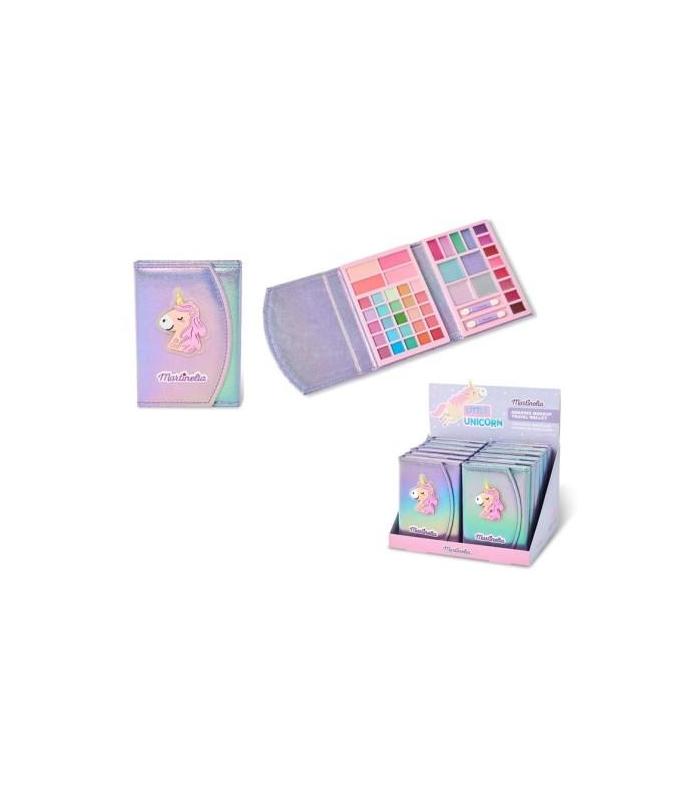 martinelia-little-unicorn-travel-wallet