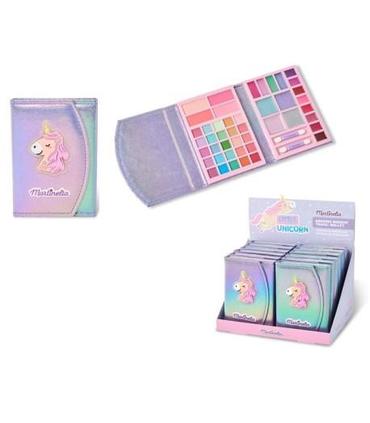 martinelia-little-unicorn-travel-wallet